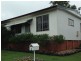 68 Queen Street North, Wingham NSW 2429