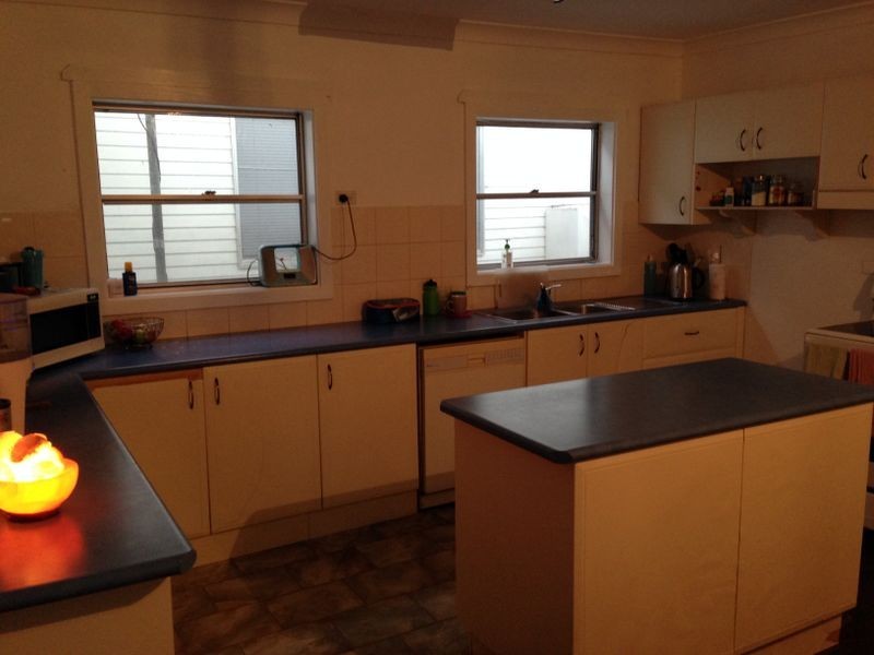 68 Queen Street North, Wingham NSW 2429