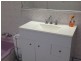 68 Queen Street North, Wingham NSW 2429