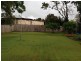 68 Queen Street North, Wingham NSW 2429