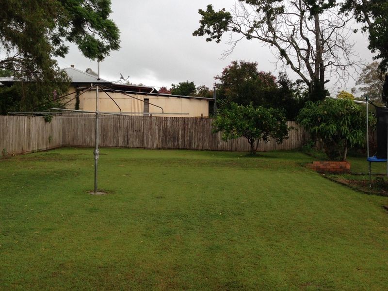 68 Queen Street North, Wingham NSW 2429