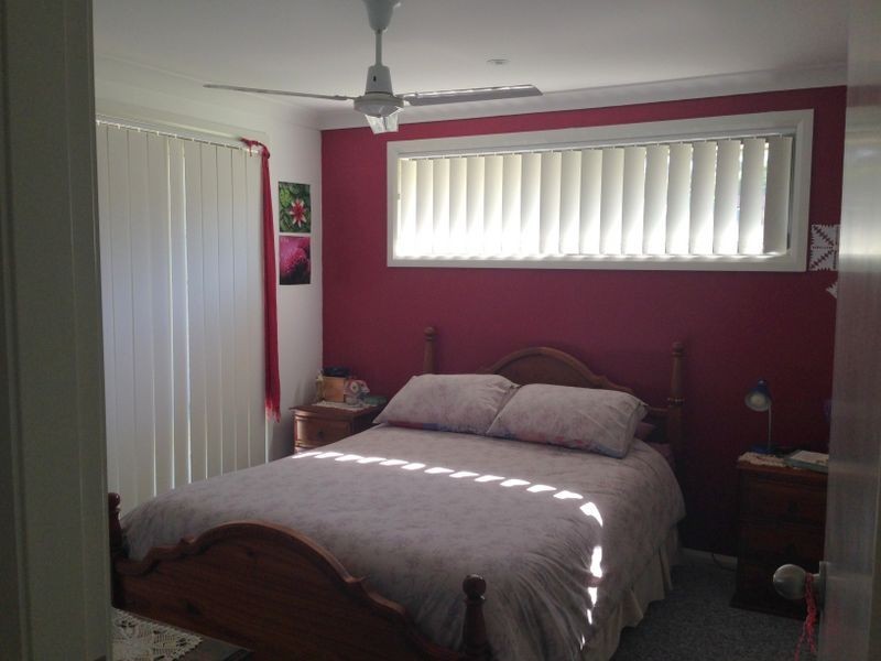 9 Mcpherson Street, Wingham NSW 2429