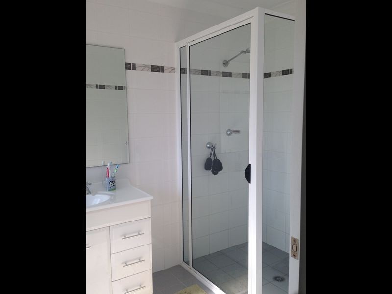 9 Mcpherson Street, Wingham NSW 2429