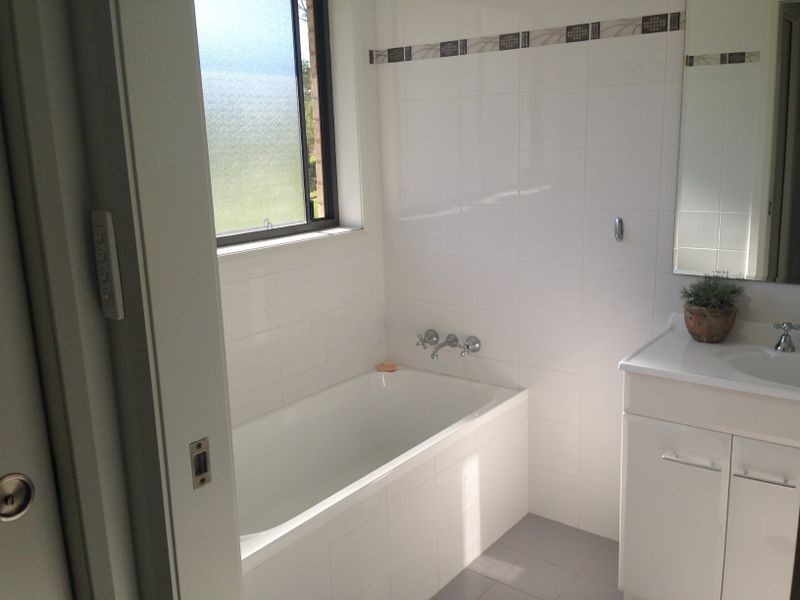 9 Mcpherson Street, Wingham NSW 2429