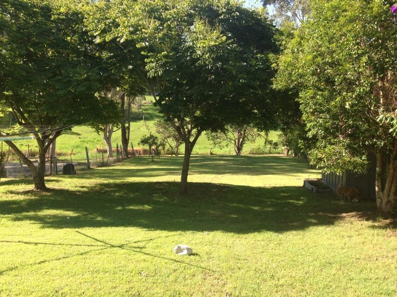 9 Mcpherson Street, Wingham NSW 2429