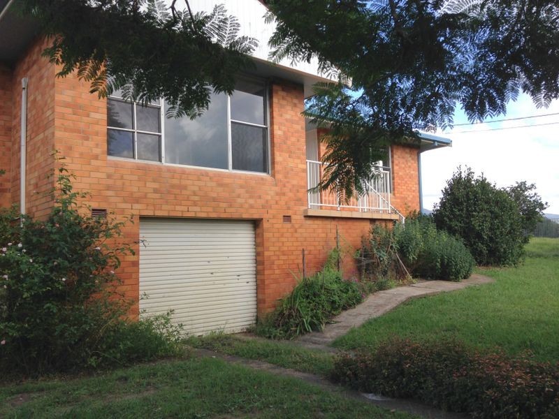 3 Waitui Road, Hannam Vale NSW 2443