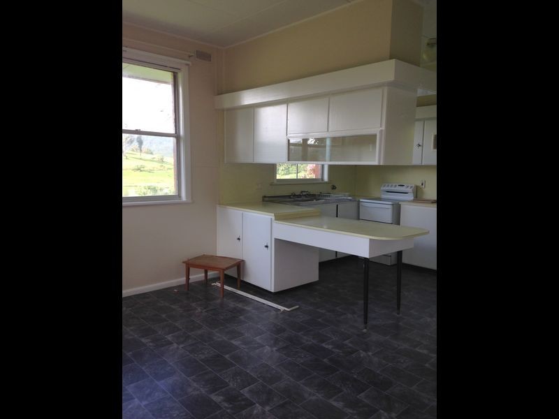 3 Waitui Road, Hannam Vale NSW 2443