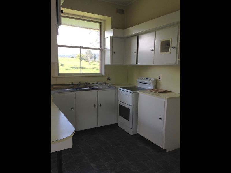 3 Waitui Road, Hannam Vale NSW 2443