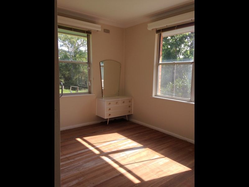 3 Waitui Road, Hannam Vale NSW 2443