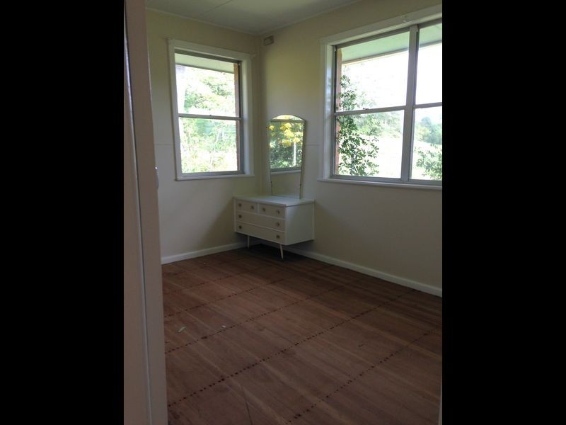 3 Waitui Road, Hannam Vale NSW 2443