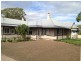 1059 Wingham Road, Wingham NSW 2429
