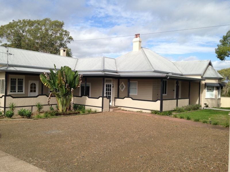 1059 Wingham Road, Wingham NSW 2429