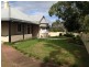 1059 Wingham Road, Wingham NSW 2429