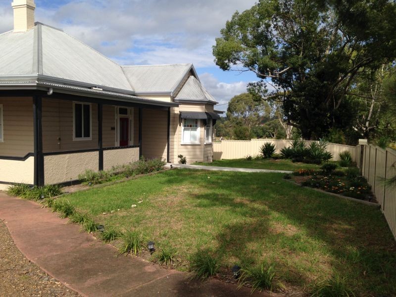 1059 Wingham Road, Wingham NSW 2429