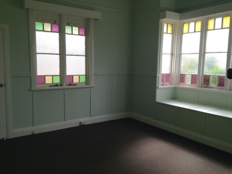 1059 Wingham Road, Wingham NSW 2429