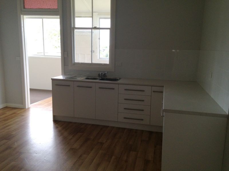 1059 Wingham Road, Wingham NSW 2429