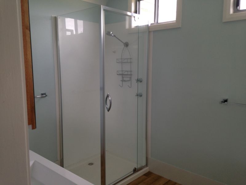 1059 Wingham Road, Wingham NSW 2429