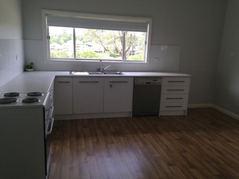 1059 Wingham Road, Wingham NSW 2429