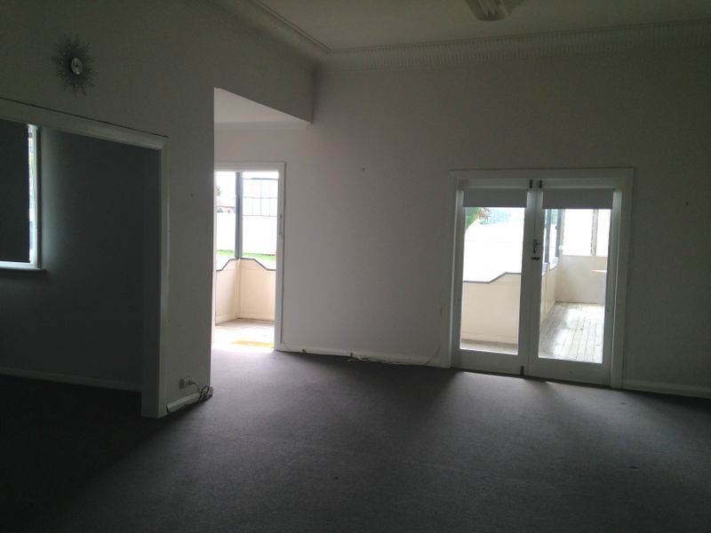 1059 Wingham Road, Wingham NSW 2429