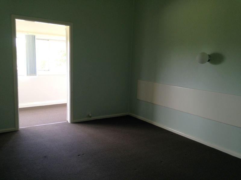 1059 Wingham Road, Wingham NSW 2429