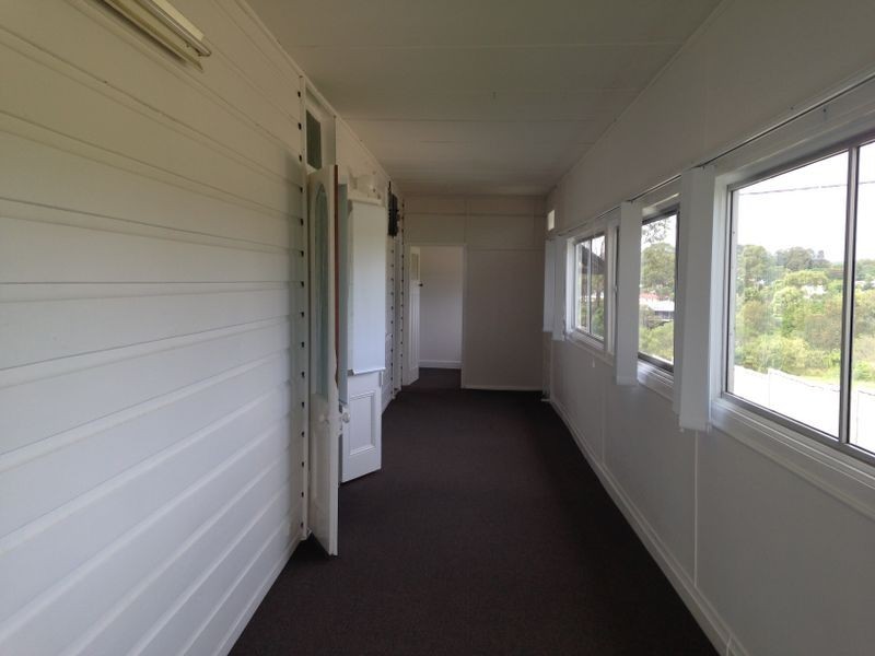 1059 Wingham Road, Wingham NSW 2429