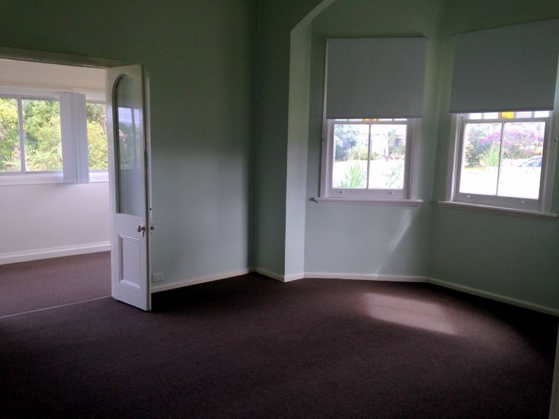 1059 Wingham Road, Wingham NSW 2429