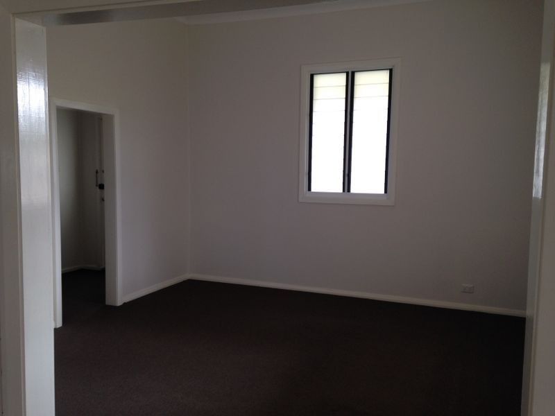 1059 Wingham Road, Wingham NSW 2429