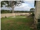 1059 Wingham Road, Wingham NSW 2429