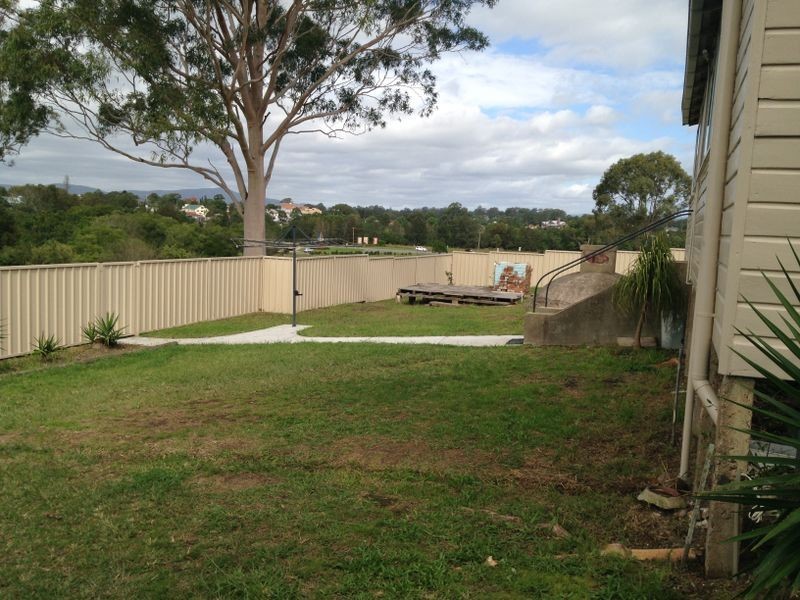 1059 Wingham Road, Wingham NSW 2429