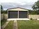 1059 Wingham Road, Wingham NSW 2429