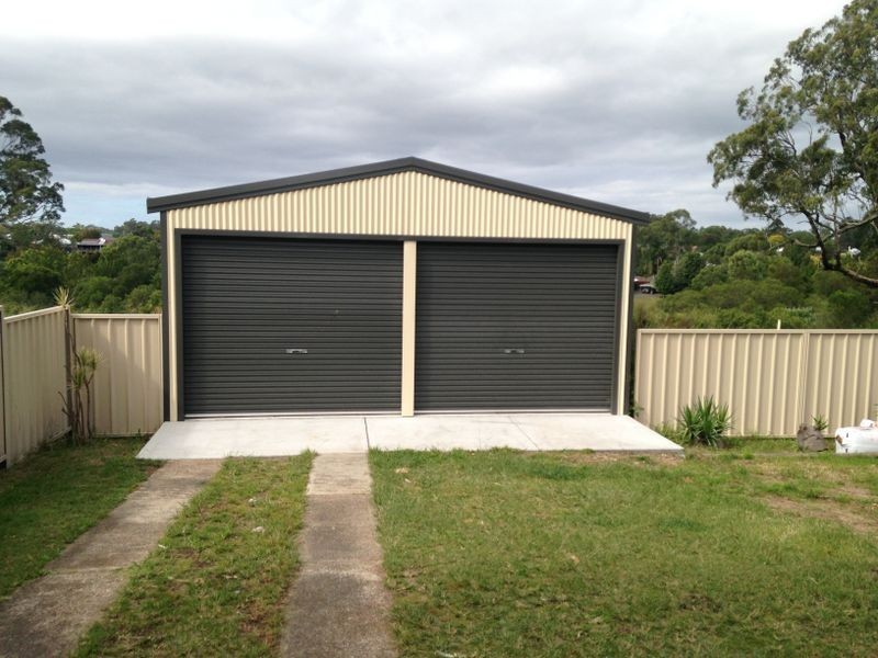 1059 Wingham Road, Wingham NSW 2429