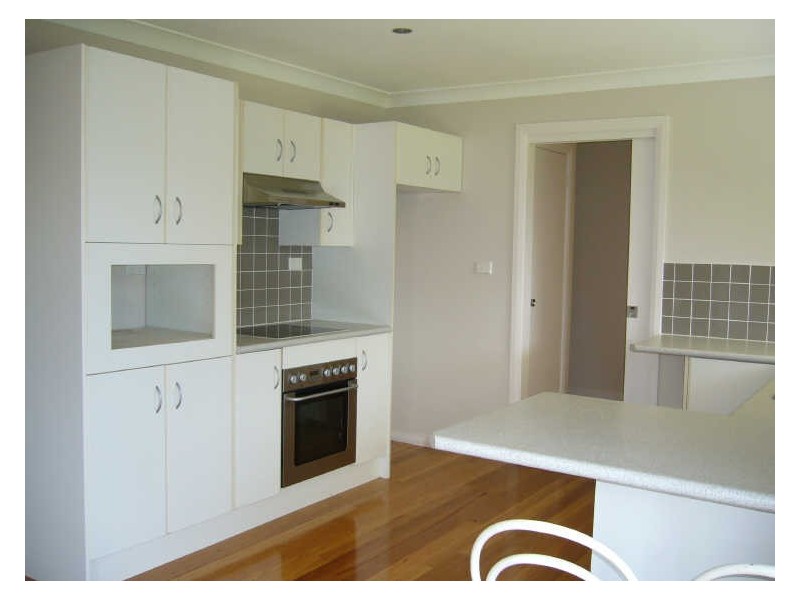 45 Flett Street, Wingham NSW 2429