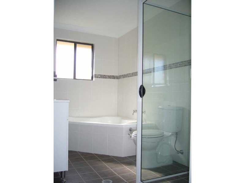 45 Flett Street, Wingham NSW 2429