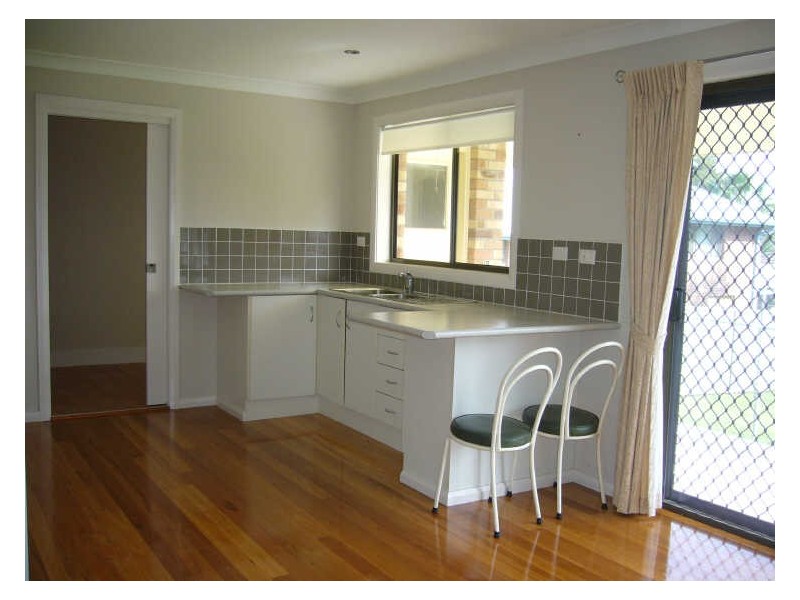 45 Flett Street, Wingham NSW 2429