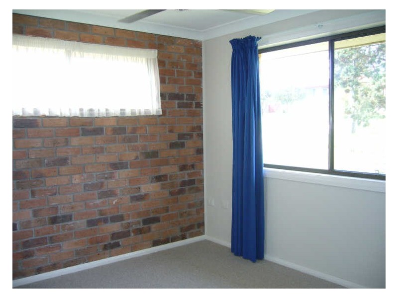 45 Flett Street, Wingham NSW 2429