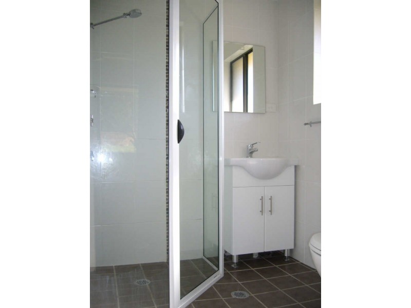 45 Flett Street, Wingham NSW 2429