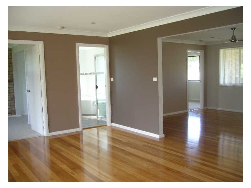 45 Flett Street, Wingham NSW 2429