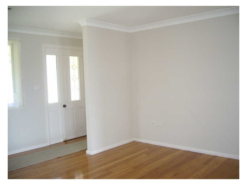 45 Flett Street, Wingham NSW 2429