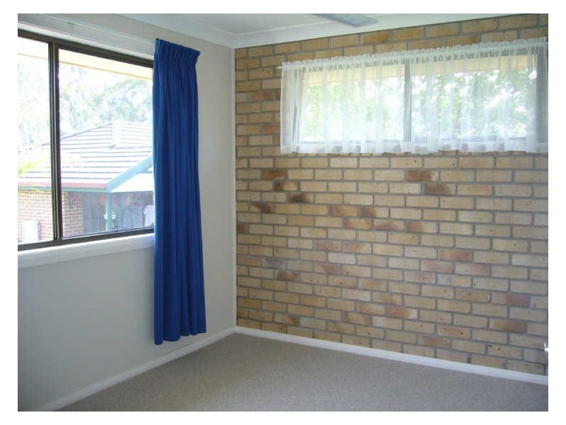 45 Flett Street, Wingham NSW 2429