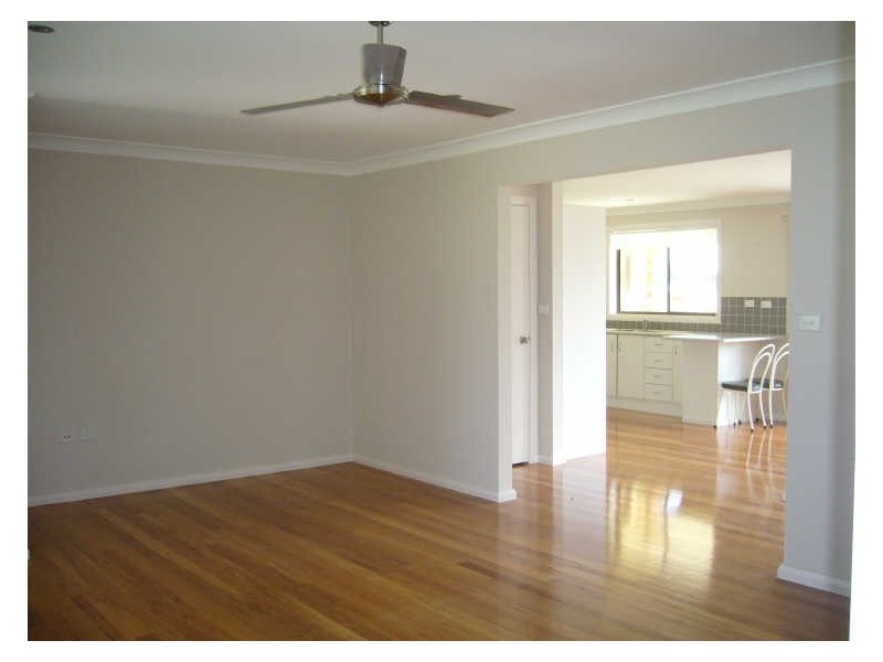 45 Flett Street, Wingham NSW 2429