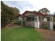 31 Bungay Road, Wingham NSW 2429