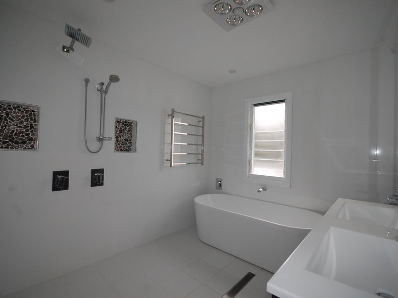 31 Bungay Road, Wingham NSW 2429