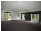 31 Bungay Road, Wingham NSW 2429