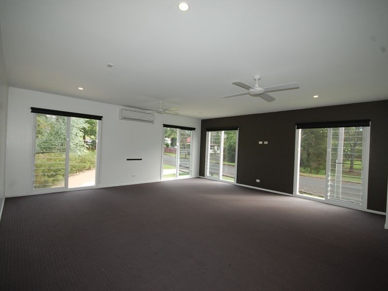 31 Bungay Road, Wingham NSW 2429