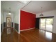31 Bungay Road, Wingham NSW 2429