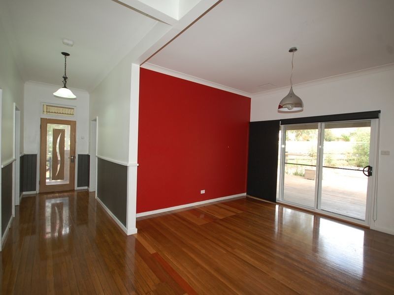 31 Bungay Road, Wingham NSW 2429