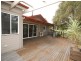 31 Bungay Road, Wingham NSW 2429