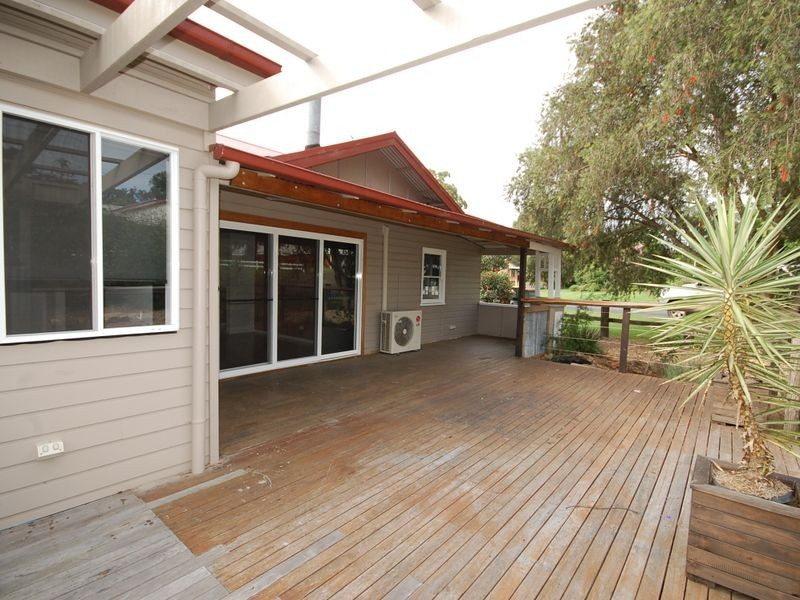 31 Bungay Road, Wingham NSW 2429