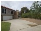 31 Bungay Road, Wingham NSW 2429