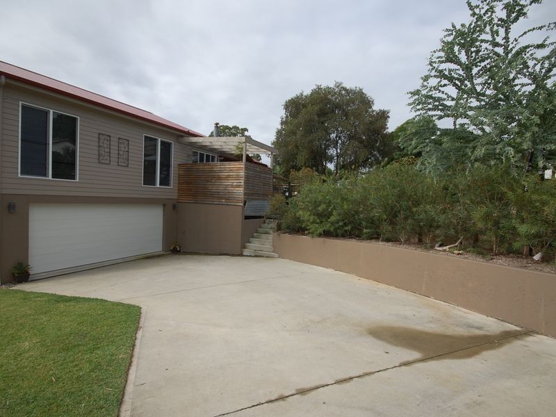 31 Bungay Road, Wingham NSW 2429